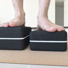 【青蛙同款】高密专业级EVA砖材质瑜伽砖yoga block （logo定制50个起） 商品缩略图2