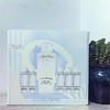 Lancome/兰蔻净澈焕肤双重精华极光水精华水250ml+精华水50mlX5组合补水保湿 商品缩略图2