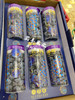 【宏丰精选】云南花香蓝莓，果粉足，口感纯甜，活动价39.8一桶 商品缩略图2