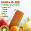 爷爷的农场猕猴桃梨枇杷条/西梅樱桃苹果条60g 商品缩略图2