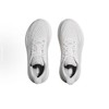 【HOKA】Clifton9休闲舒适日常耐磨透气支撑低帮跑步鞋男款 商品缩略图4