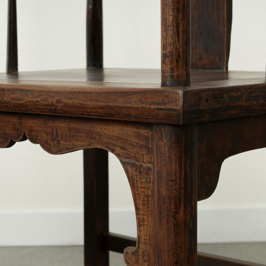 扶手椅 商品图8