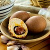 红泥烤鸭蛋  多规格任选 商品缩略图0