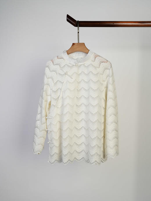 M260401-T打底衫 商品图3