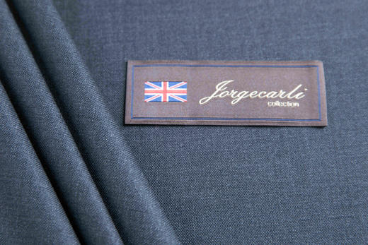 JORGECARLI 201057 商品图0