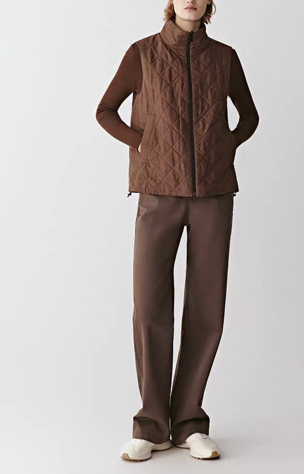 i22VifOtztSBuvrDbg2UeWjfGkYka17iCHIP