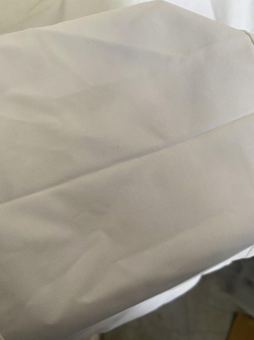 全新正品百乐图男士长裤薄款XS码秒杀价68元 商品图1