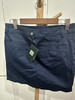 全新正品百乐图女士短裙S码秒杀价只要68元 商品缩略图4