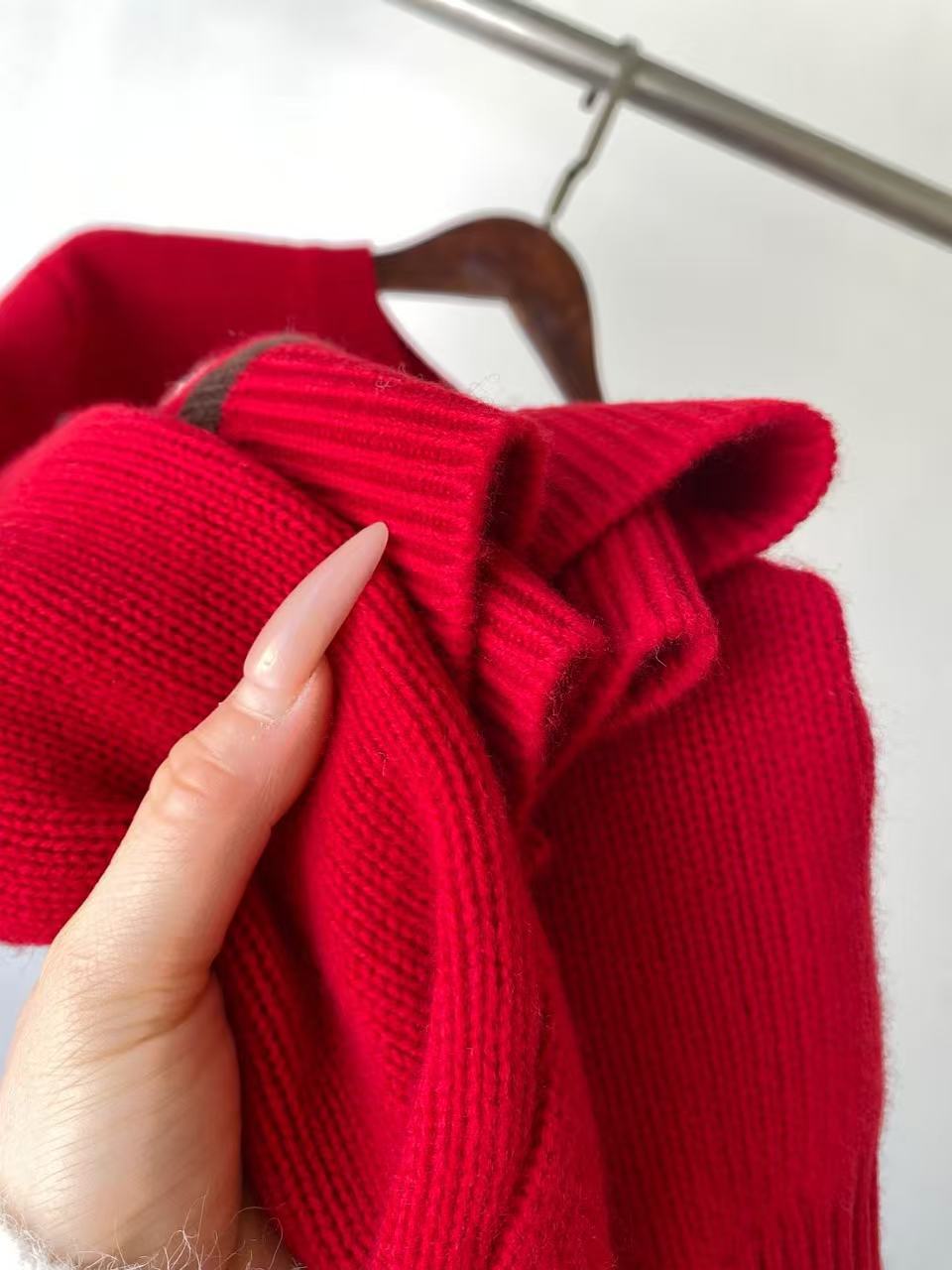 68933a20fa8514d7c2fb645c222bc9