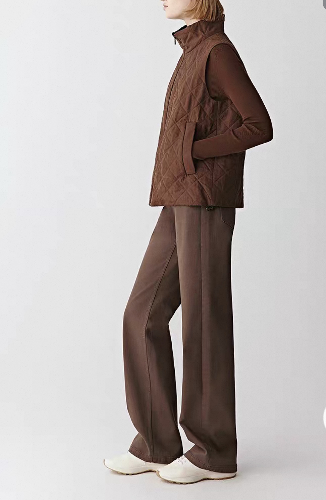 7FCCB8B5E21BD917AC89D53C8AA3F5