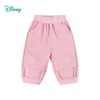 迪士尼女童针织七分裤XD2EK038 商品缩略图7