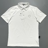 高尔夫服装男士新款春夏季时尚短袖T恤排湿吸汗透气简约休闲球衣 商品缩略图2