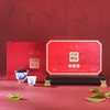 华祥苑-精选 红茶 （小种红茶） 商品缩略图0