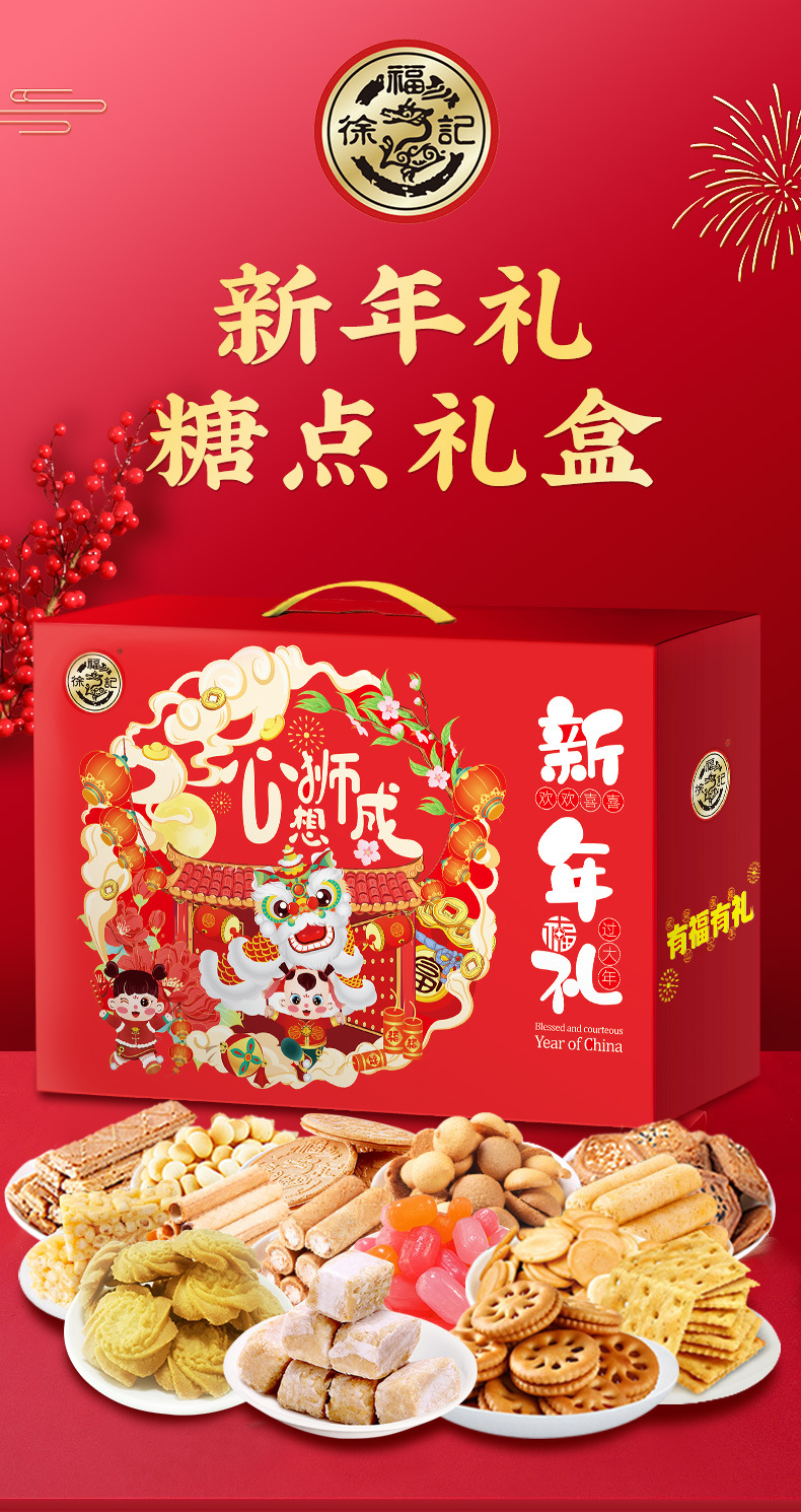 gWyWj/+nzNTvS8WG2Vtfg+Lw0x79JoQDG6Lf