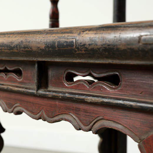 扶手椅 商品图7