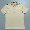 高尔夫服装春夏季新款男士翻领速干短袖吸汗防晒百搭透气POLO衫 商品缩略图1