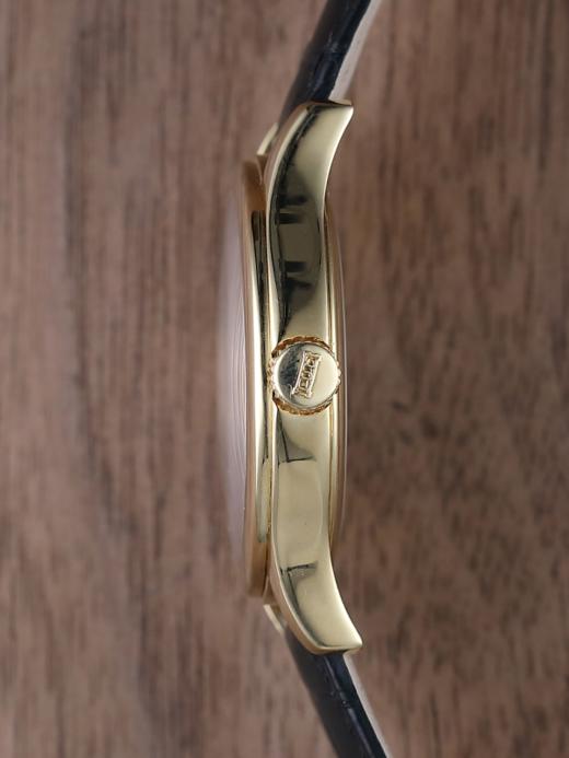 萧邦16/1863 商品图3