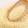 【YMHR】鸡精  紫荆花鸡精  提鲜调味粉  炒菜煲汤家用厨房调料20kg实惠装 商品缩略图2