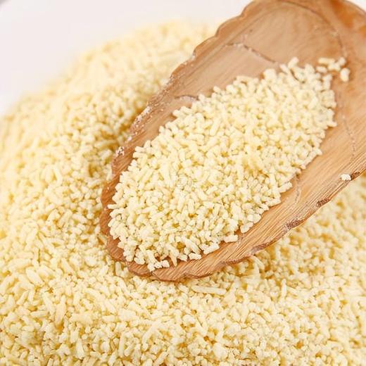 【YMHR】鸡精  紫荆花鸡精  提鲜调味粉  炒菜煲汤家用厨房调料20kg实惠装 商品图2