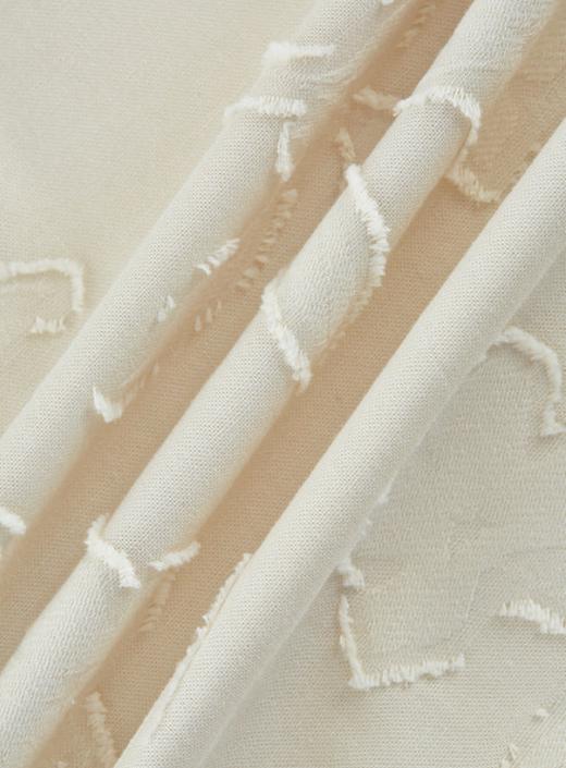 G2000女装FW25商场新款翻领休闲外套59283080 商品图2