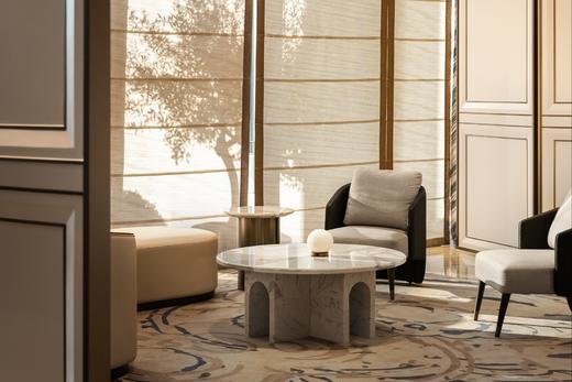 🎐 泉州东海悦华 × 1晚/2晚套餐丨周末不加价 商品图4