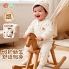 贝贝怡连体衣ZB1FL004 商品缩略图2