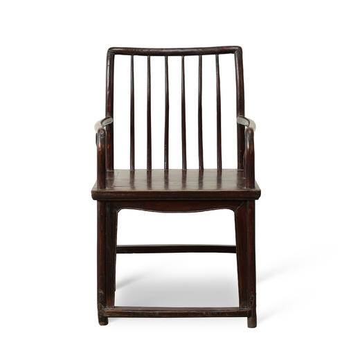 梳背椅 商品图3