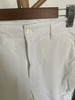 全新正品百乐图男士长裤薄款XS码秒杀价68元 商品缩略图3