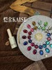 恺舍KAISE15色【暗影猎手】 商品缩略图1