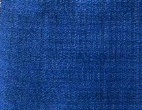 JORGECARLI 201384 商品图0