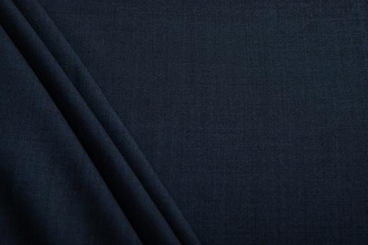 JORGECARLI 201161 商品图0