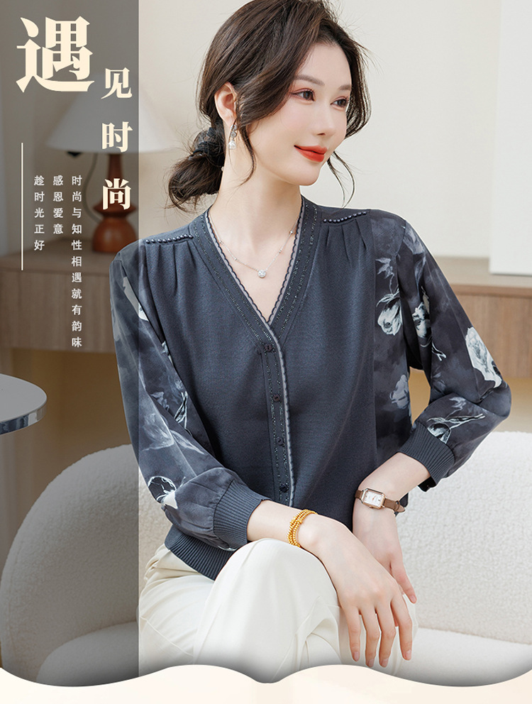 gWyWj/+nzNTvS8WG2Vtfg+Lw0x70JoYHvoww