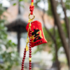 杭州西湖景区有福纳吉香囊挂件新年春节礼物迎福添财车挂装饰 商品缩略图2