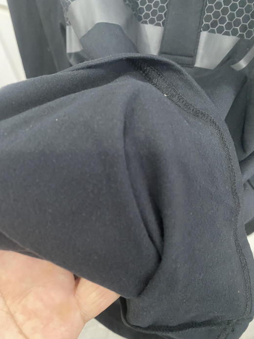 全新百乐图男士S码短袖秒杀68元 商品图2