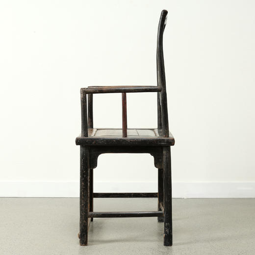 扶手椅 商品图6