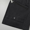 高尔夫服装男士26年春夏季短裤时尚简约高端速干休闲户外运动球裤 商品缩略图4