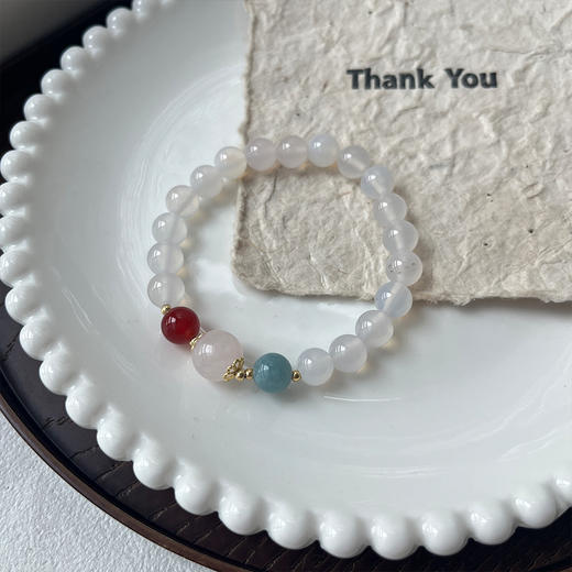 清透小众高级感手串-纪念日百货门店同款169296716 商品图0