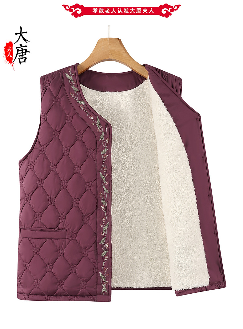 gWyWj/+nzNTvS8WG2Vtfg+Lw0x76JoYNSaHJ