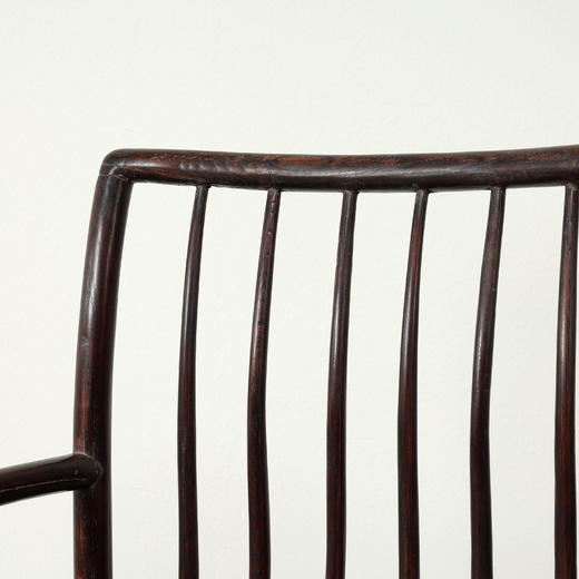 梳背椅 商品图10