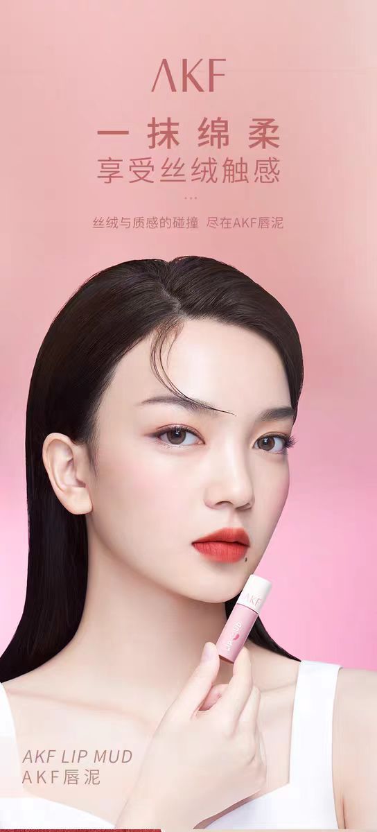 gWyWj/+nzNTvS8WG2Vtfg+Lw0x76JoIELv7G