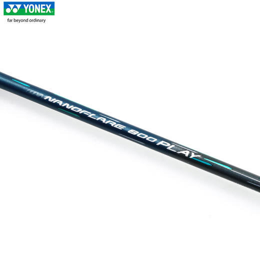 尤尼克斯26年款疾光系列NF-800PLGC_269_4U5/4U6（成品拍） 商品图5