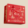 劲家庄礼盒   纯礼盒（单拍不发） 商品缩略图7