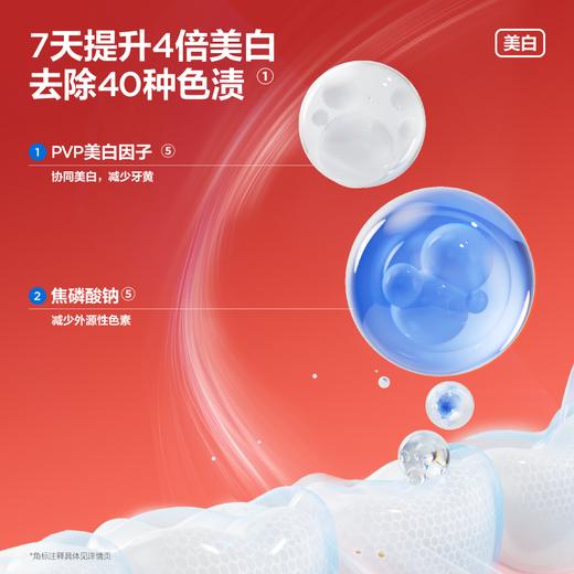 【新品上新】参半便携装柚好运漱口水20条 商品图2