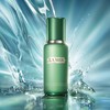 【节日礼盒】LAMER海蓝之谜礼盒装 精萃水150ml+洁面125ml 赠:晚霜7ml*2+礼盒礼袋 商品缩略图1