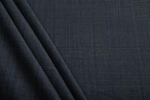 JORGECARLI 201168 商品图0