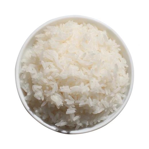 绿洲果实·鸭田长粒香 多规格可选 商品图3