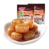 金丝猴话梅味硬糖108g 商品缩略图0
