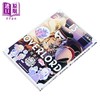 【中商原版】漫画 OVERLORD 不死者之Oh！ 第13集 丸山くがね 台版漫画书 台湾角川出版 商品缩略图1
