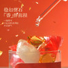 艾玛莫莉马到香成新年礼盒｜马年限定，有品位、有调性 商品缩略图2