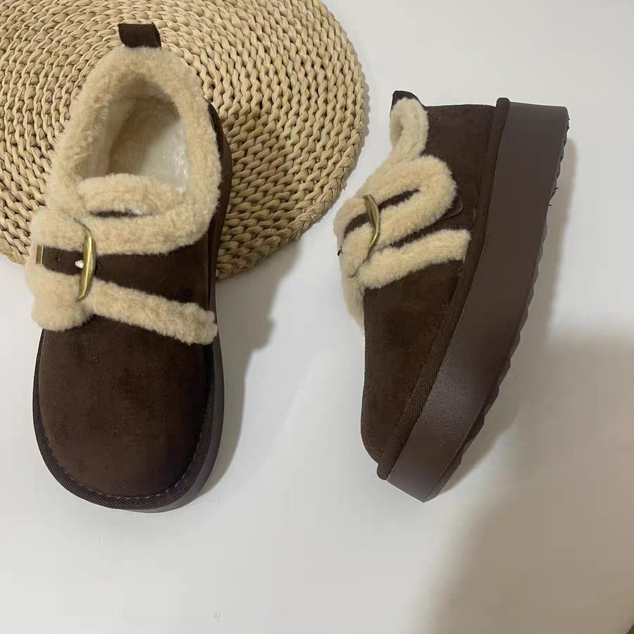 2025-11-20 23:02:15.jpg